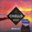 maXure - We Had Our Chance (Extended Mix)