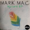 Mark Mac - Nature (Alvaro Hylander Remix)