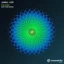 Jiminy Hop - Colatrix