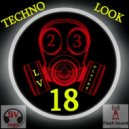 SVnagel ( LV ) - Techno Look #18 by ()