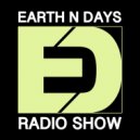 Earth n Days - Radio Show March 2023 ()