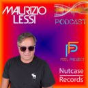 DJ MAURIZIO LESSI - PODCAST VOL.1 ()