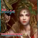 yugaavatara - Hope (Mix 2023)