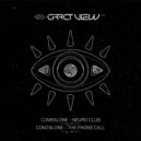 ComeAlone - The Phone Call