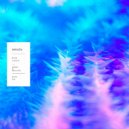 OIBAF&WALLEN - Blue Lights (Original Mix)