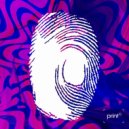 Breitt - My Desire