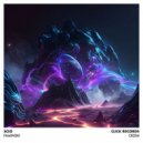 Faminski - Scio (Original Mix)