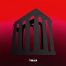 Azzecca - Ego Death