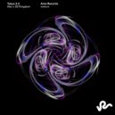 Alar, 39 Kingdom - Tokyo 2.0 (Original Mix)