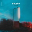 Brosso - We Become