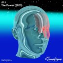 Jon.K - The Power