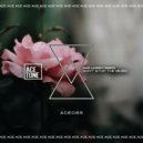 Nari, Laurent Simeca - Don't Stop The Music