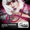 Stefan V - Movin\' Forward (Original Mix)