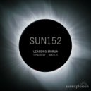 Leandro Murua - Shadow