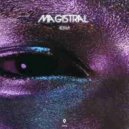Tebra - Magistral