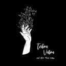 Tebra - Vatra