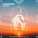 James Aki, Cafe De Anatolia - Deja Vu (Original Mix)