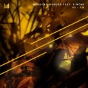 Weekend Heroes ft. E-Noki - As I Am