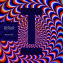 Eddie Thoneick, Ross Thomson - Mind Control