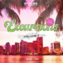 Rafi - Pay (Extended Mix)