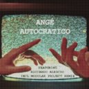 Ange - Autocratico (Modular Project Remix)