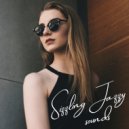 Robin Ivan - Saxy Ball