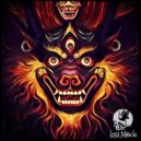 Volen Sentir, Makebo - Alchemist (Original Mix)