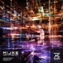 MIJkE - Retribution