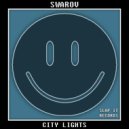 Swarov - City Lights (Original Mix)