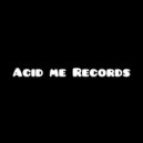 Acidity - No Responsebility For Next Record (Original Mix)