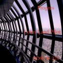 Lotus Land Pilot - Rtef (Original Mix)