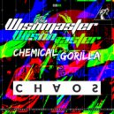 The Wishmaster & Chemical Gorilla - Chaos (Radio Edit)