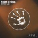 Nikita Berdnik - Leer (Original Mix)