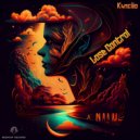 K4nciio - Light of Dawn (Original Mix)
