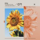 Arley & Sirolf - One Day (Extended Mix)