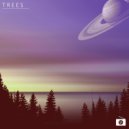 Magical Bit Boy - Trees