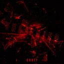 Oakly - The Grind (Original Mix)