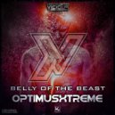 OptimusXtreme - Belly Of The Beast (Original Mix)