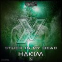 Hakim - Stuck In My Head (Extended)