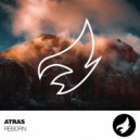 Atras - Reborn (Original Mix)