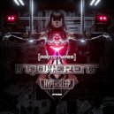 Inqoherent - Back The Funk (Original Mix)