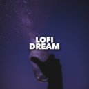 Deep House - Starlink (Original Mix)