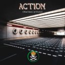 Alejandro Simon - Hover