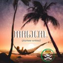 Sol Dalaigh - Clean (Original Mix)