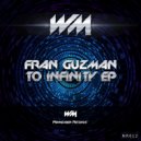 Fran Guzman Dj & Nando Fucker Play - Inseka (Original Mix)
