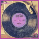 Nitro (ESP) - Survivor