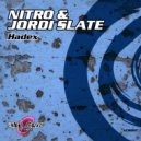 Nitro (ESP) & Jordi Slate - Hadex