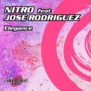 Nitro (ESP) & Jose Rodriguez - Elegance