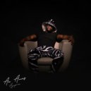AyaProw, Dj Stresser & Given Kanu - Xhosa Mermaid (Original Mix)
