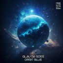 Glau da Goes - Orbit Blue (Original Mix)